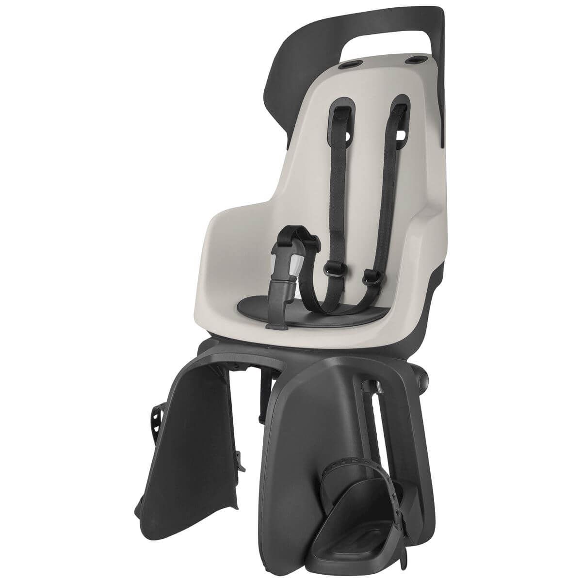 Bobike a zitje Maxi Go E-BD Vanilla (5604415088025)