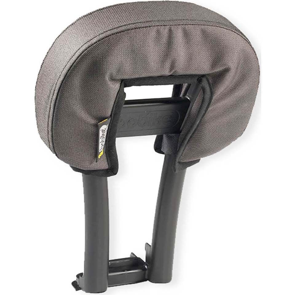 Bobike stuur One/Classic met slaaprol (5604415078699)