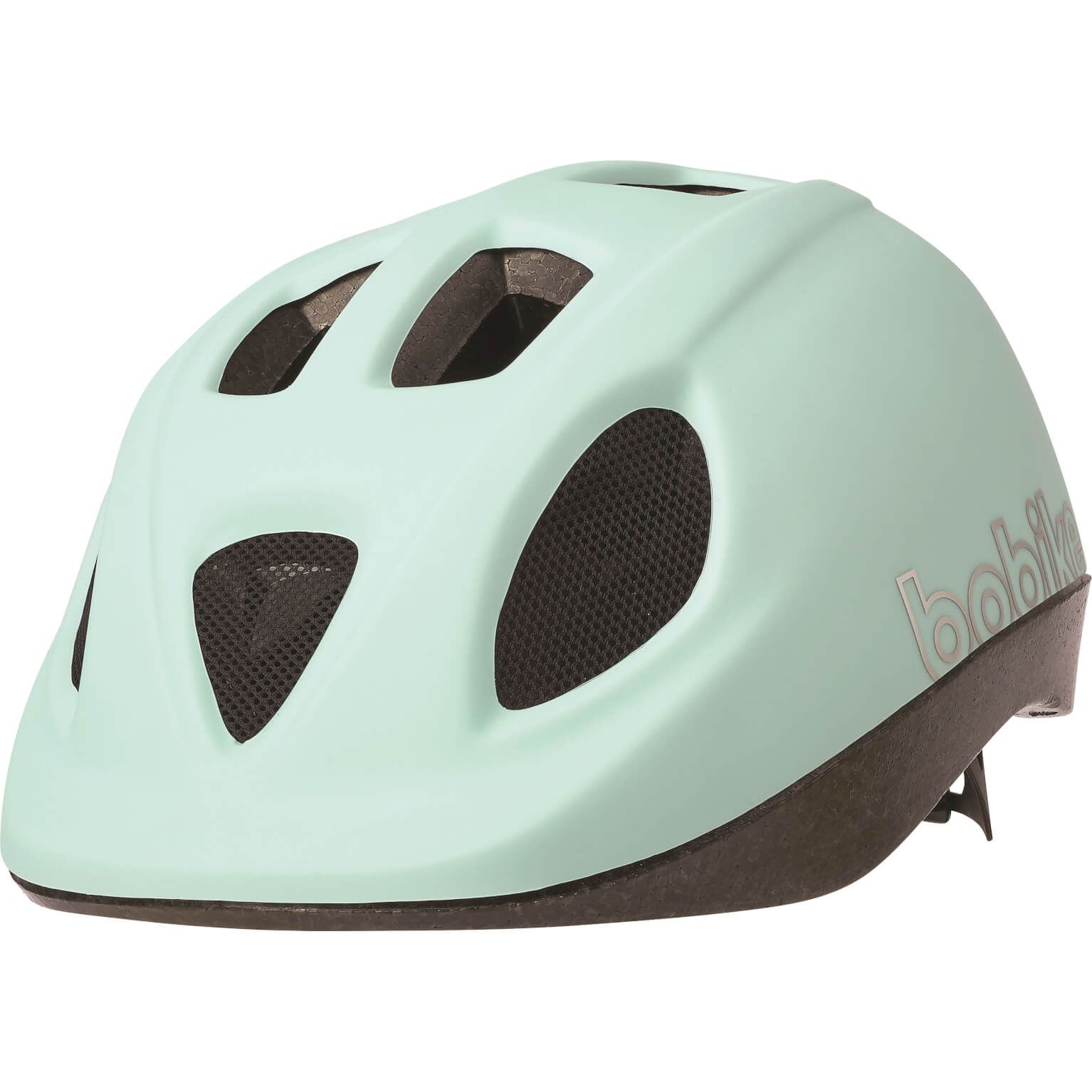Bobike helm Go S mint (5604415092695)