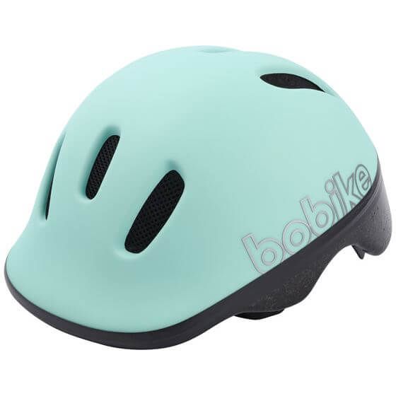 Bobike helm Go XXS mint (5604415108006)