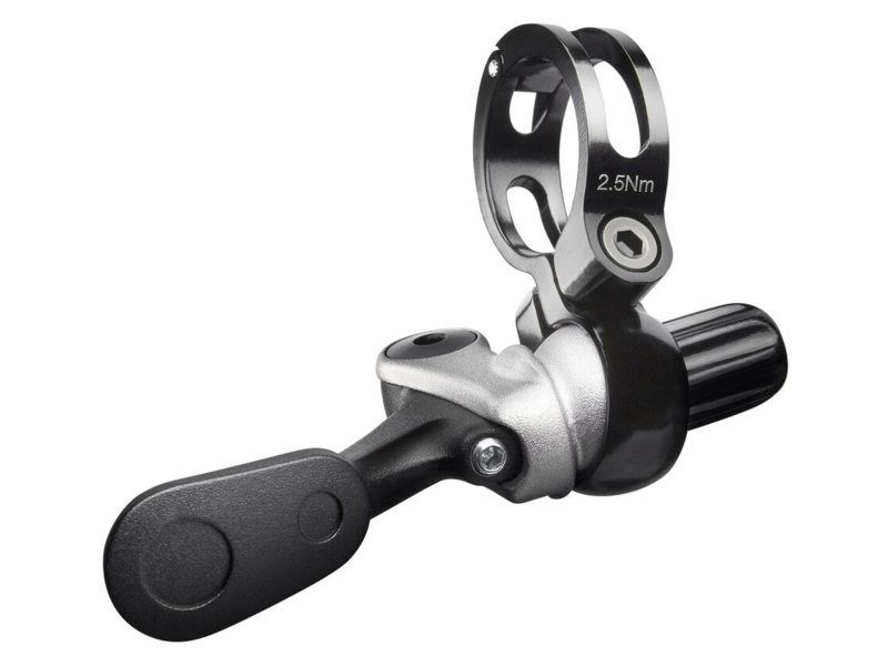 Crankbrothers stuurbediening highline (641300160669)