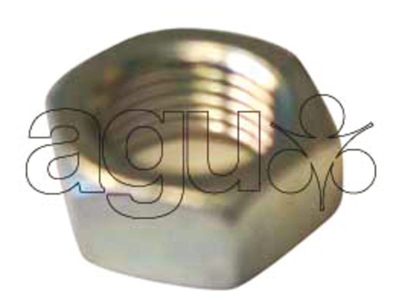 Sram Naafdl asmoer fg10,5 (710845141706)