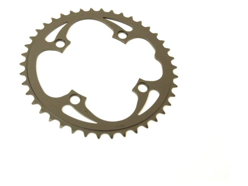 Sram truvativ kettingblad 42t mtb 104bcd single sp (710845414817)
