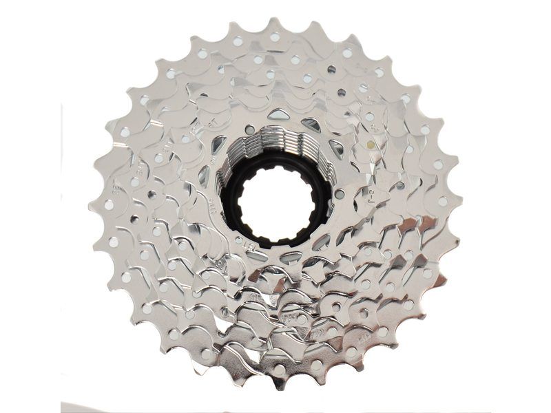 Sram pg-950 cassette 9 speed 11-28 tands (710845504686)