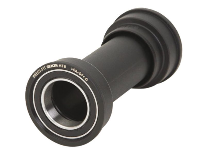 Sram trapasdeel gxp press fit adapter bb92 mtb int (710845622045)