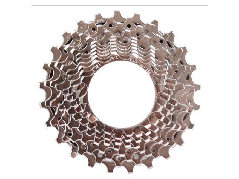 Sram pg-1030 cassette 10 speed 11-28 tands (710845709418)