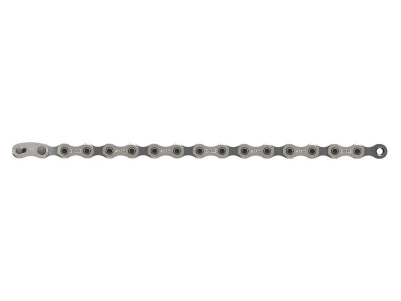 Sram gx eagle ketting 126 links powerlock flowlink (710845804755)