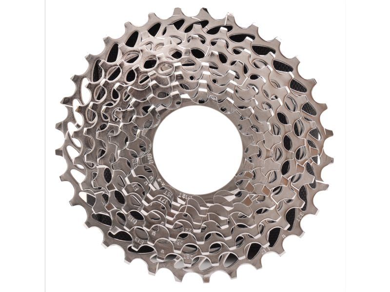 Sram pg-1030 cassette 10 speed 11-32 tands (710845709425)