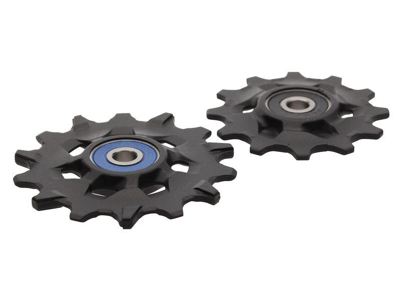 Sram eagle derailleurdeel loopwielset xx1 / x01 (o (710845799440)