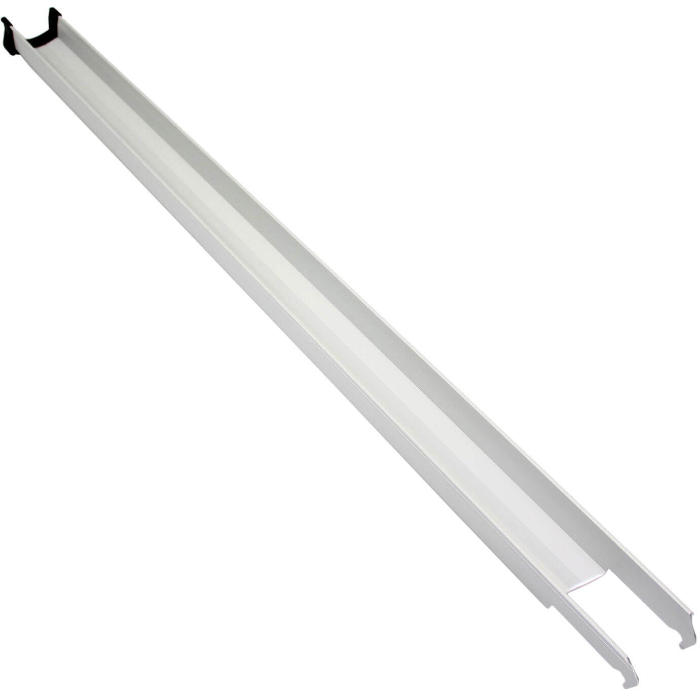 Thule oprijgoot EuroPower 9152 (7313020012070)