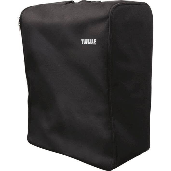 Thule draagtas voor EasyFold (7313020065489)