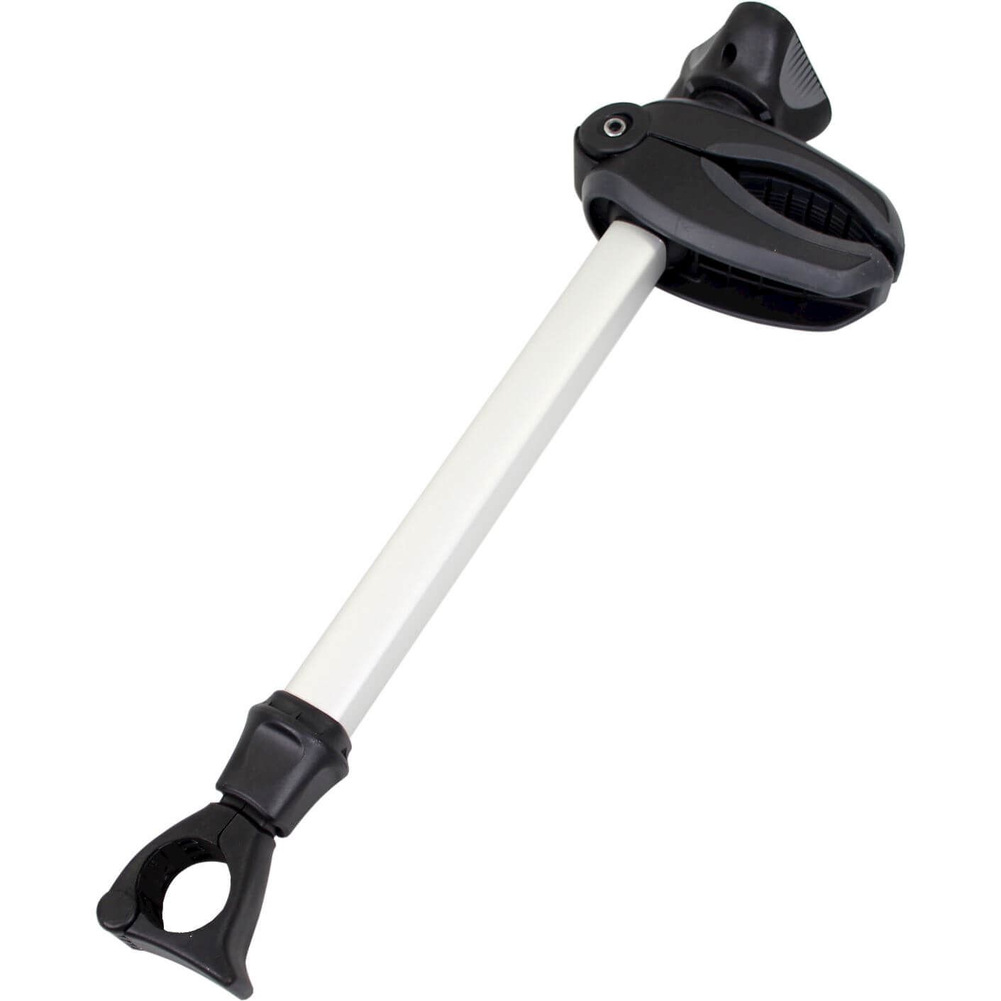 Thule frameklem Easyfold lang 342mm (7313020067889)