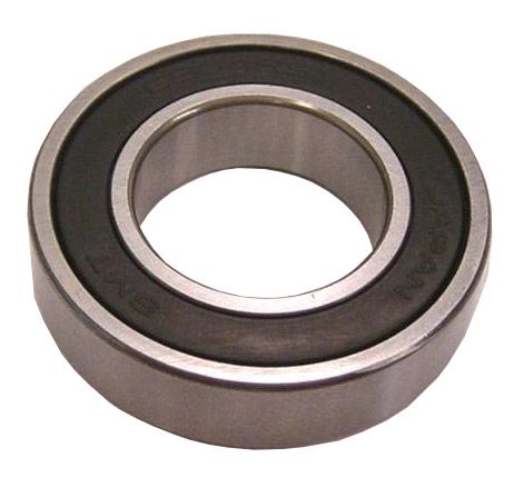 Dt swiss Naafd Dt Kogellager 6903 18x30x7 (7613052057323)
