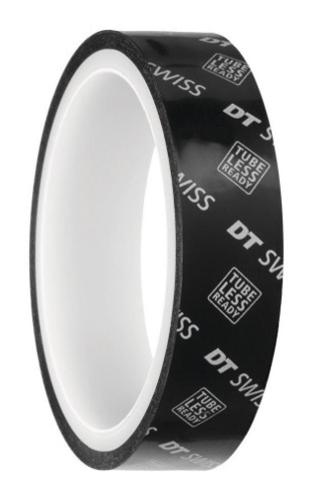 Dt swiss Velglint Dt Tlr Tape 29mm 10m Zw (7630024334121)