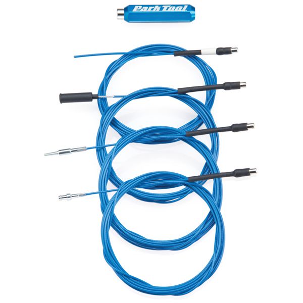 Park tool ParkTool Kabelgeleider IR1.2 (763477003874)