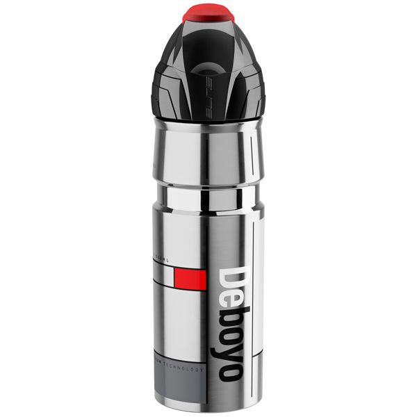 Elite Thermo Bidon Deboyo (8020775030059)