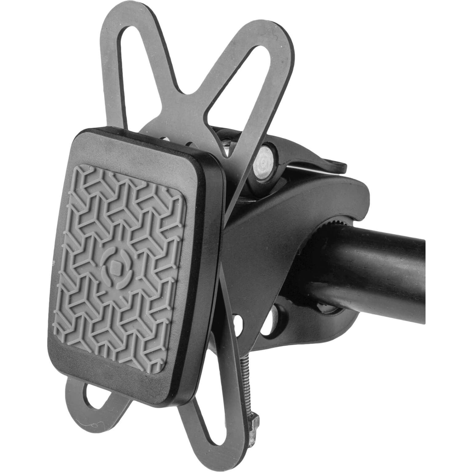 Celly telefoonhouder GhostBike (8021735751502)