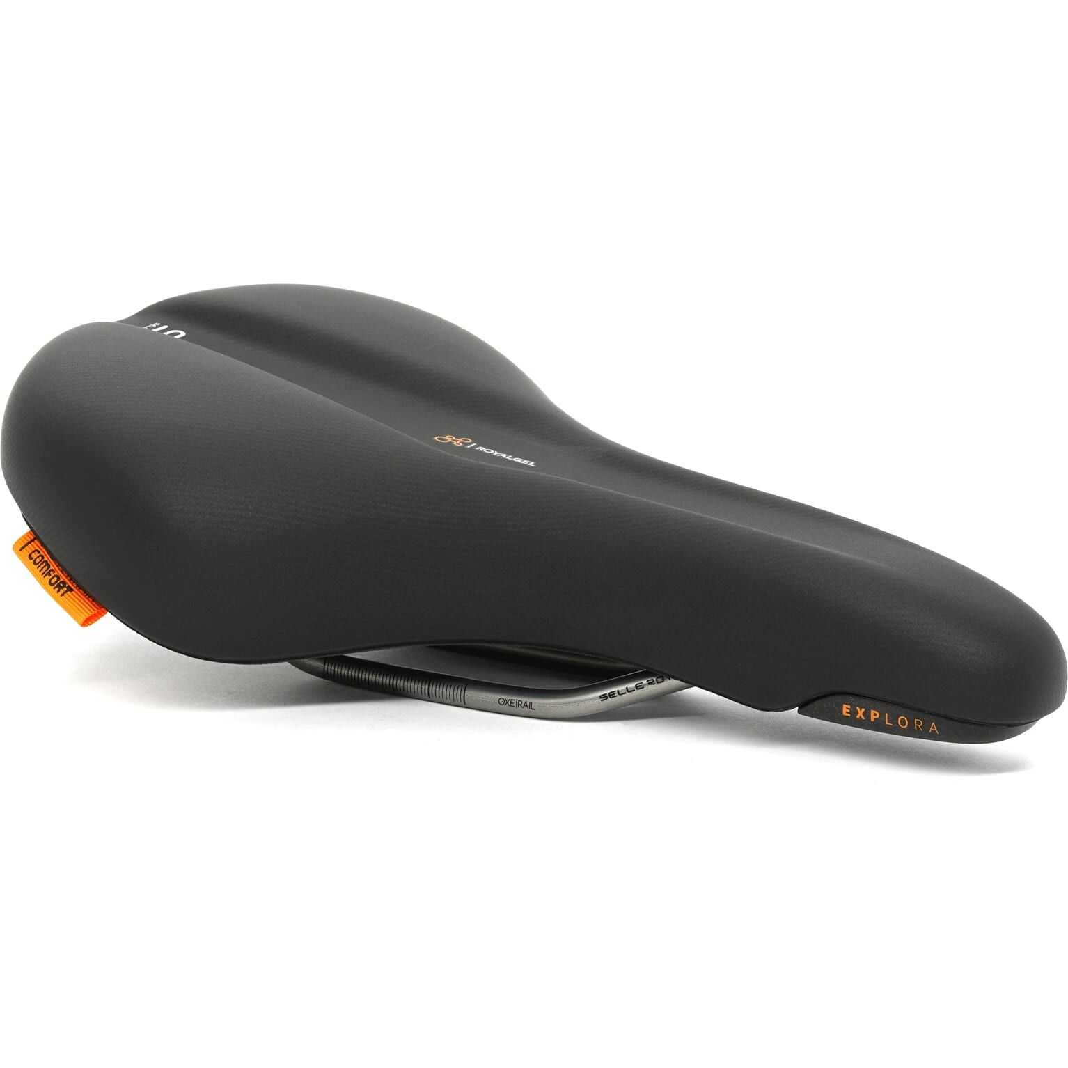 Selle Royal zadel Explora Moderate (8021890569745)