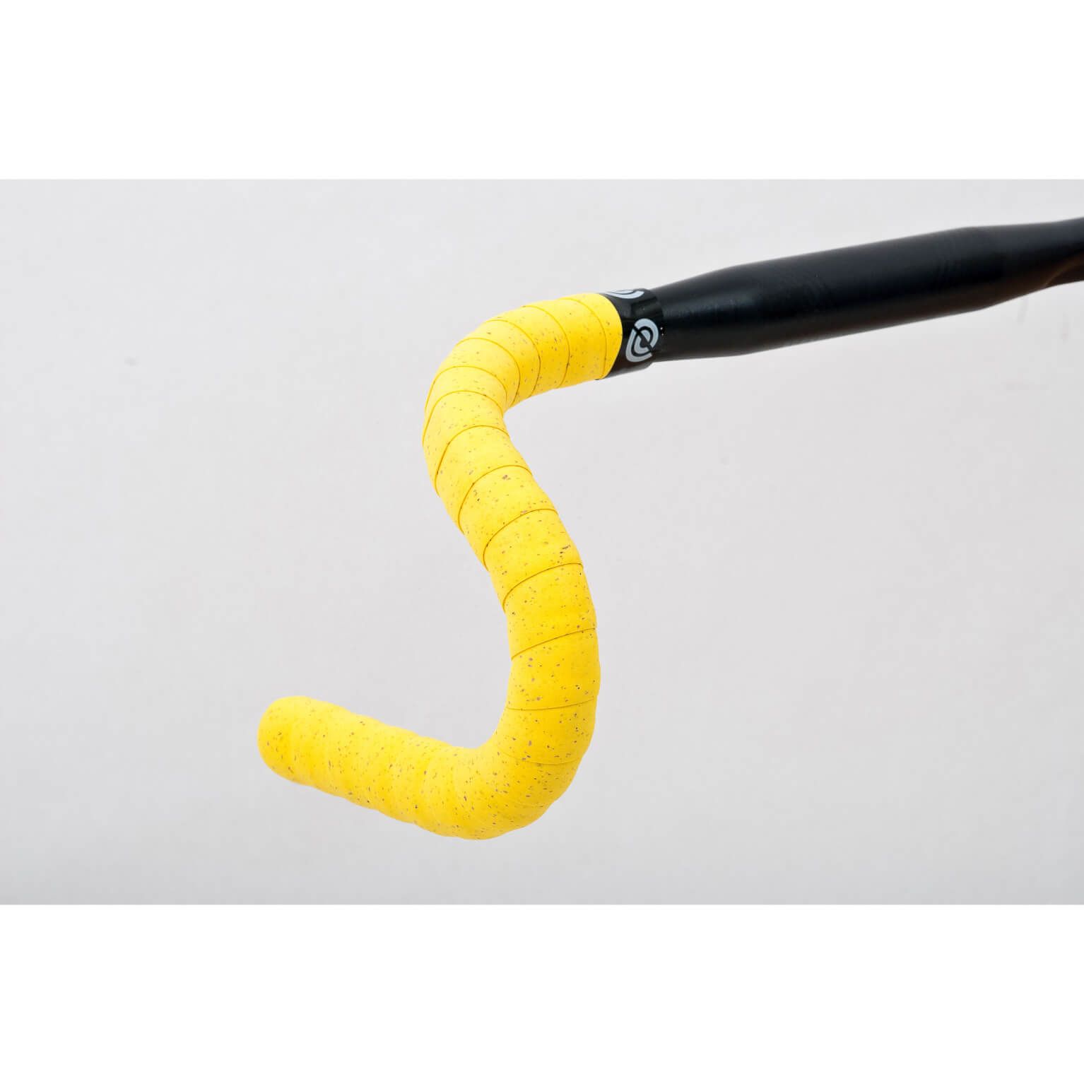 Bike Ribbon Stuurlint EVA Cork Geel (8027312000124)