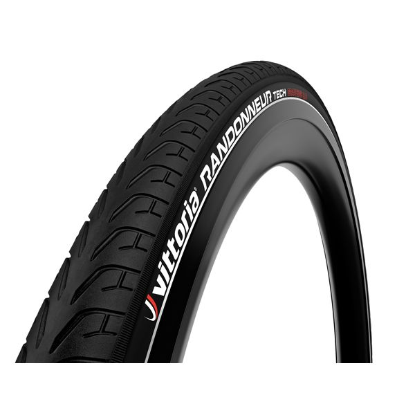 Vittoria Toerband RandonneurG2 (8022530020435)