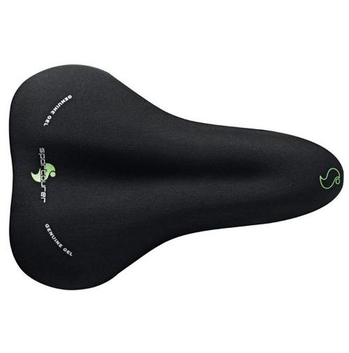 Sportourer Seat Cover Easy Gel L (8030282303942)