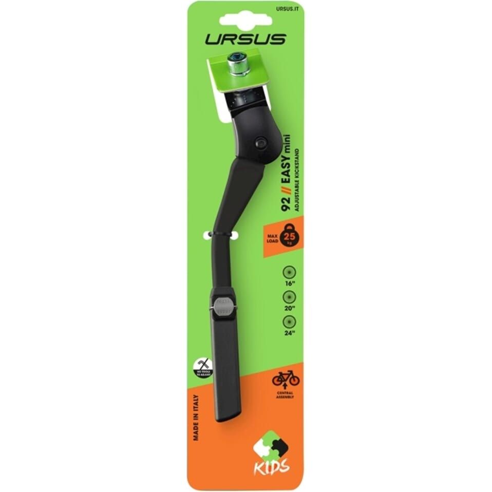 Ursus standaard 92 Easy Mini verstelbaar 16/24 (8053677176921)