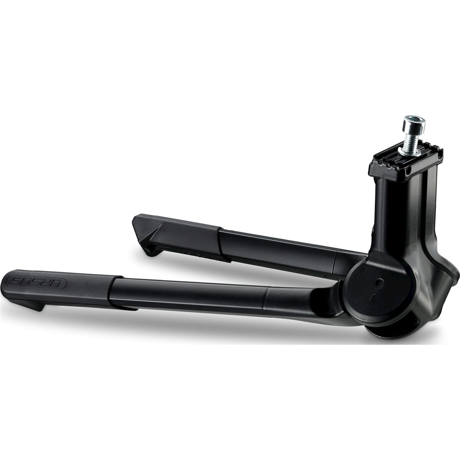 Ursus middenstand Jumbo 2 evo 26 zwart (8053677177874)