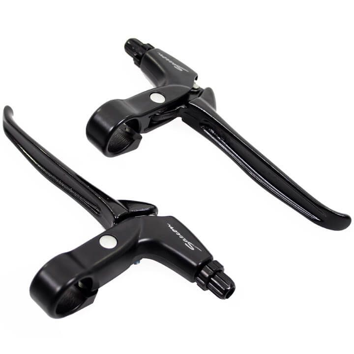 Saccon remgr set L211 canti/rb zw/zw (8054729091872)