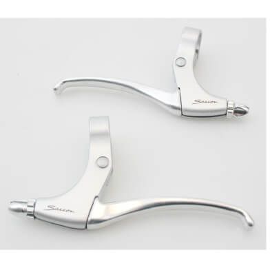 Saccon remgr set L64 univ zi/alu (8054729090219)