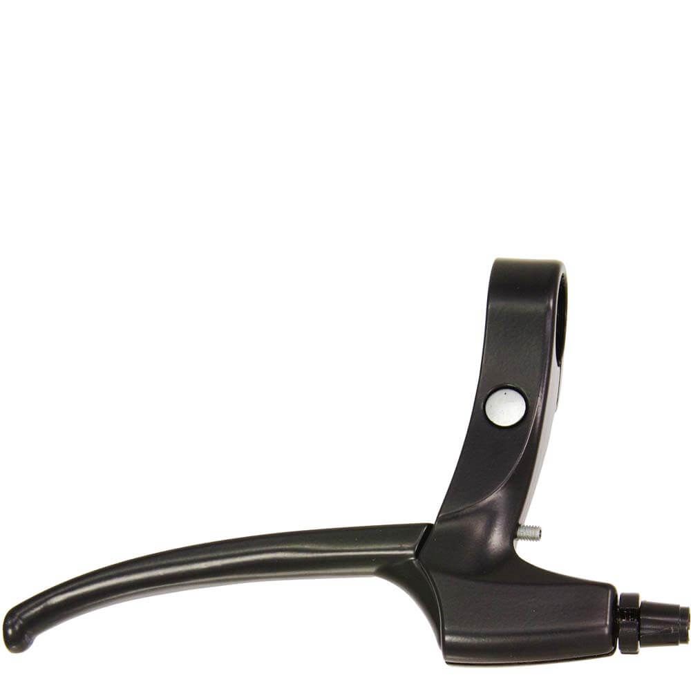 Saccon remgr set L218 rb zw/zw (8054729091896)