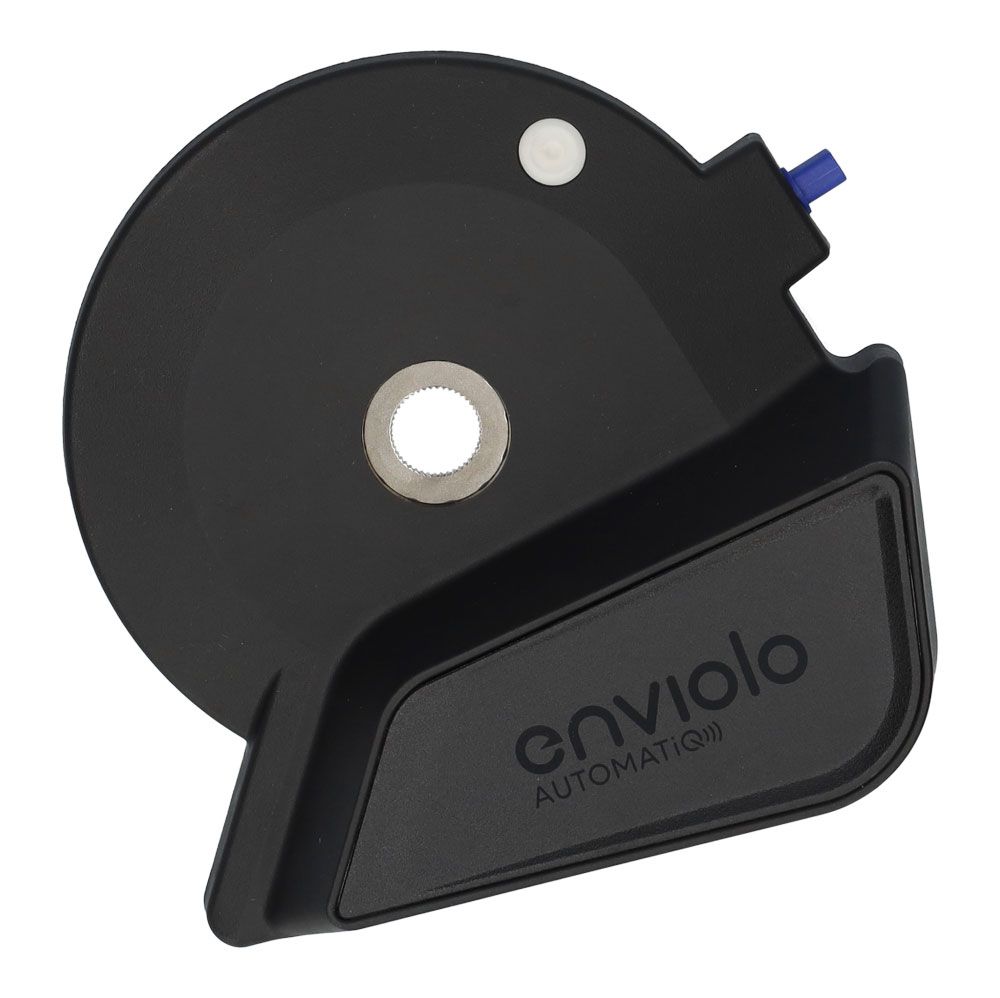 Enviolo Naafd Env Pro Automatic Interface 44t Zw (817088022882)