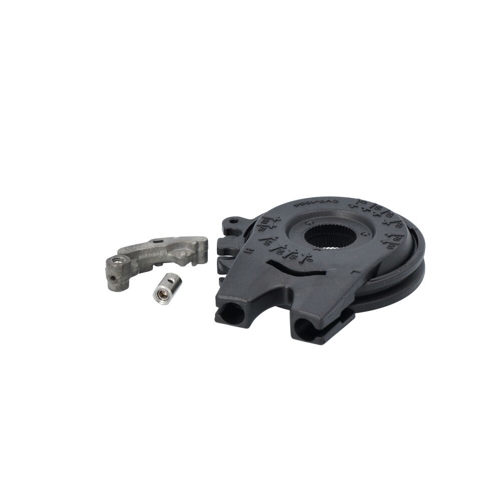 Enviolo Naafd Env Multiturn Manual Interface 44t Zw (817088022943)