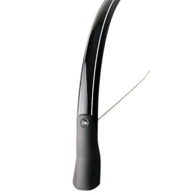 Eurofender EF a spatb Snello 28 46mm zw (8205303462858)