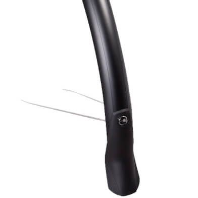 Eurofender EF v spatb Snello 28 46mm m zw (8207310462883)