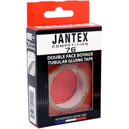 Velox kitlint Competition 40 (858720001209)
