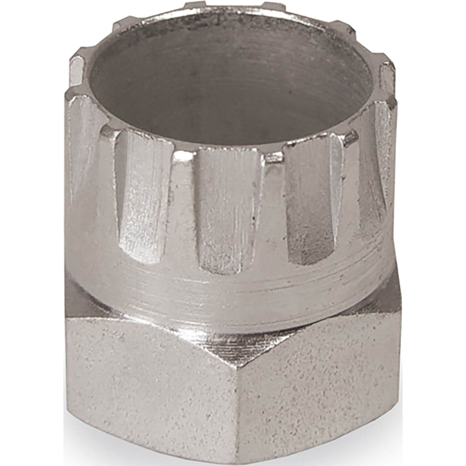 Cyclus pionafnemer Shim HG (8590831430166)