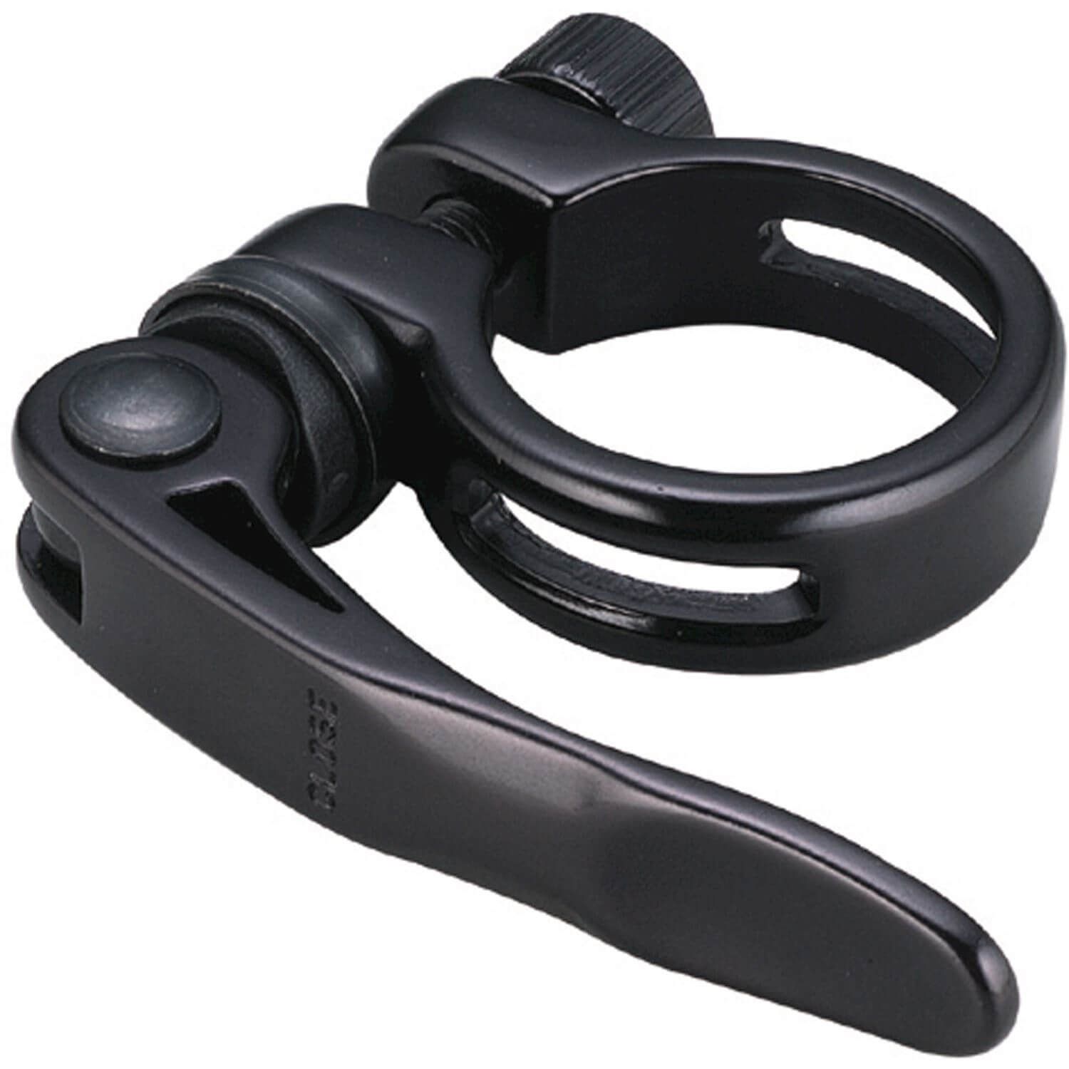 Marwi Union zadelpenklem m/snelsp 34.9 zw (8590966349111)