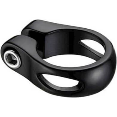 Marwi Union zadelpenklem 34.9mm sleuf zw (8590966349524)