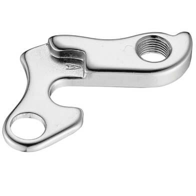 Marwi der pad GH-011 (8590966390113)