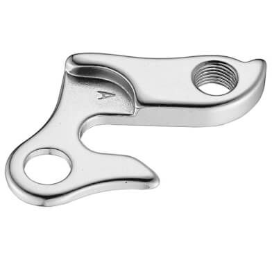 Marwi der pad GH-009 (8590966390090)