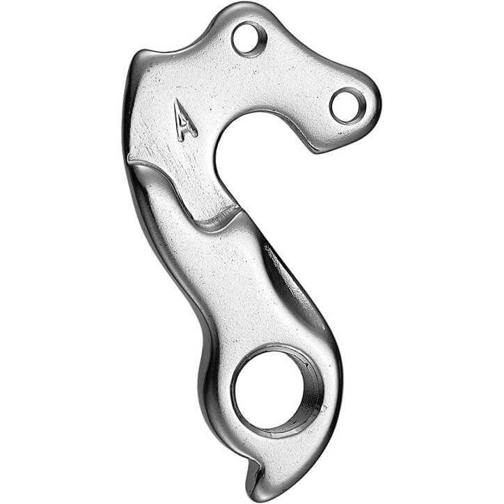 Marwi der pad GH-043 (8590966390434)