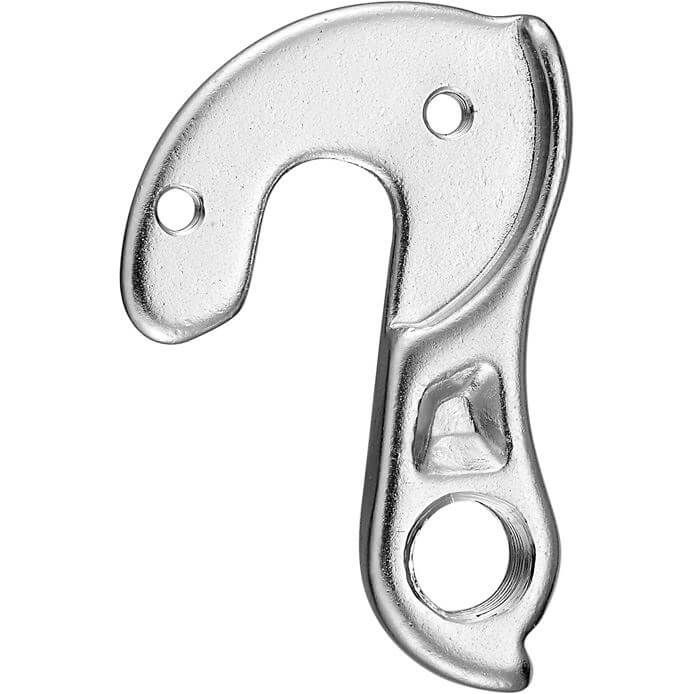 Marwi der pad GH-119 (8590966391196)