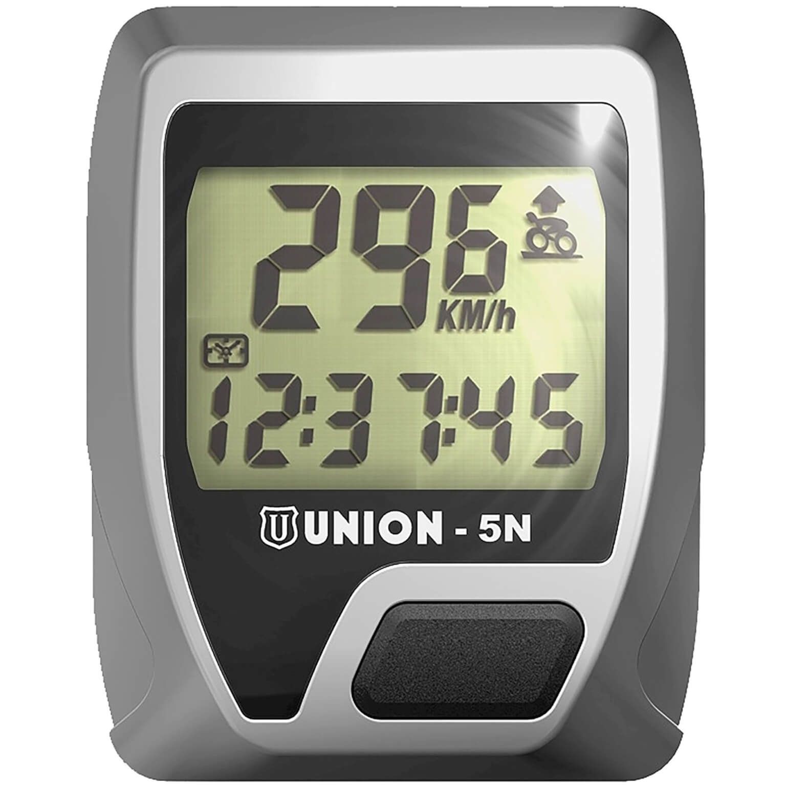 Union fietscomp 5f (8590966454020)