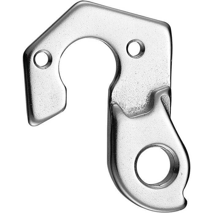 Marwi der pad GH-063 (8590966390632)
