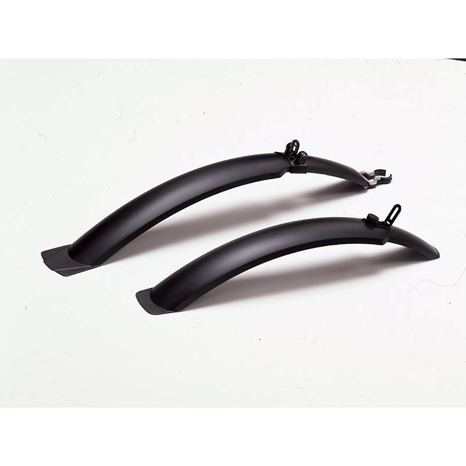 Union spatb set ATB (8590966503100)
