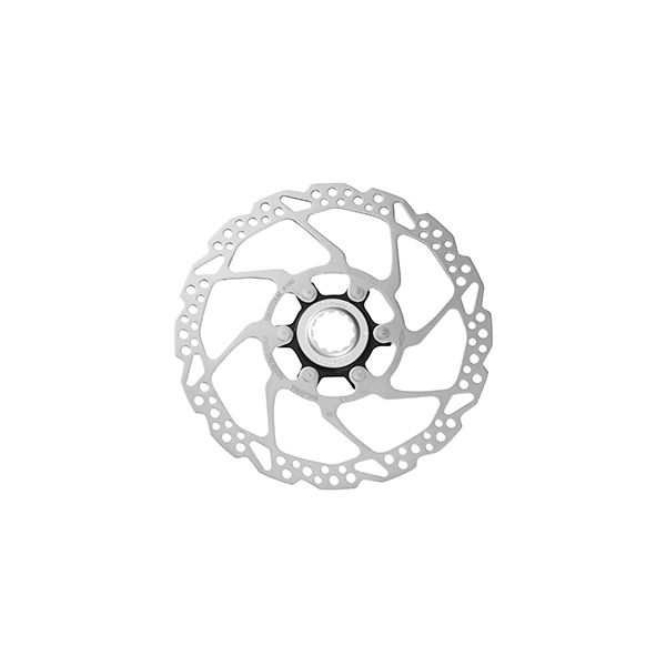 Shimano Remschijf 180mm Center Lock (4550170514501)