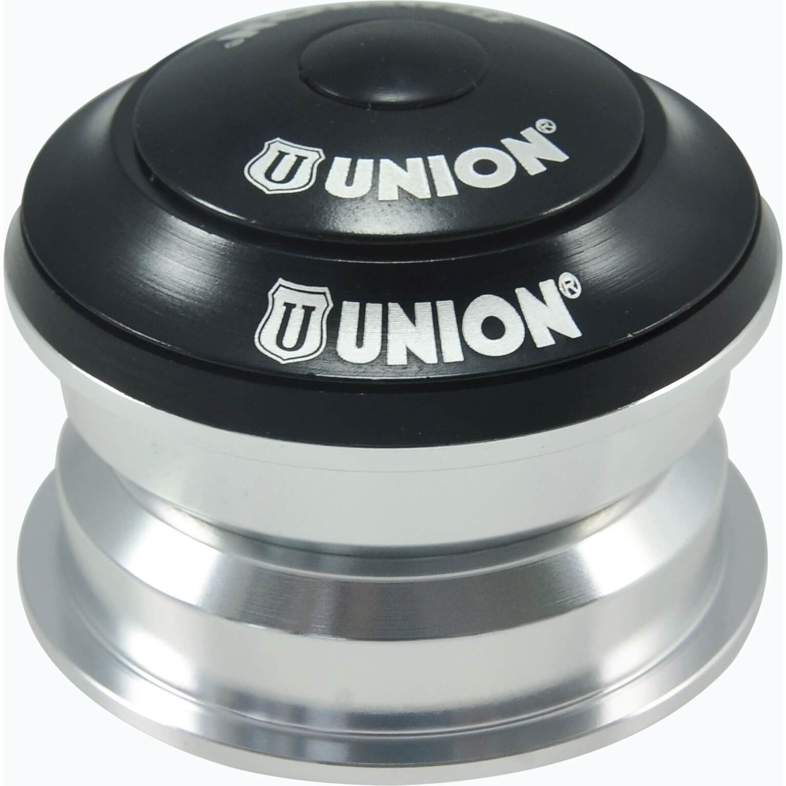 Union balh set Ahead 1 1/8 semi int (8590966505357)