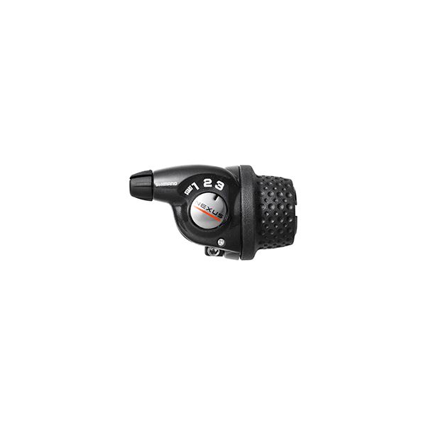 Shimano Revo Shifter Nexus SL-3S35E (4550170529895)