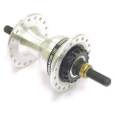 Shimano Shim v naaf Nexus RB (4550170594077)