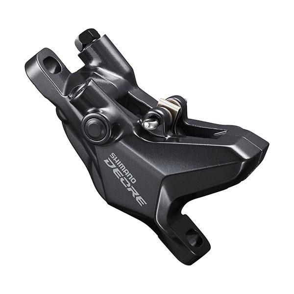 Shimano Schijfrem Deore M6100 V/A (4550170615741)
